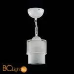 Подвесной светильник Freya Ornella FR2201-PL-01-WG - Фото 0