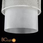 Подвесной светильник Freya Ornella FR2201-PL-01-WG - Фото 1