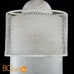 Подвесной светильник Freya Ornella FR2201-PL-01-WG - Фото 2