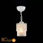 Подвесной светильник Freya Ornella FR2201-PL-01-WG