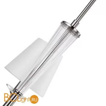 Люстра Freya Osborn FR2027PL-03N - Фото 1