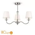 Люстра Freya Osborn FR2027PL-03N