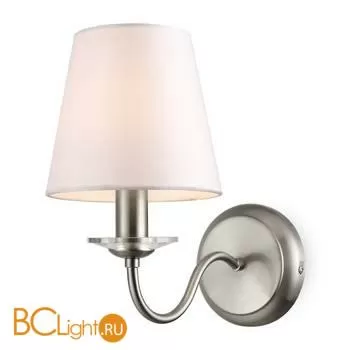 Бра Freya Osborn FR2027WL-01N