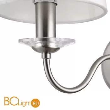 Бра Freya Osborn FR2027WL-01N - Фото 1