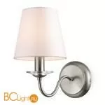 Бра Freya Osborn FR2027WL-01N