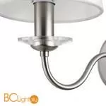 Бра Freya Osborn FR2027WL-01N - Фото 1