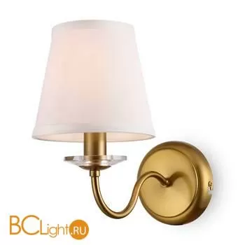 Бра Freya Osborn FR2027WL-01BS