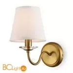 Бра Freya Osborn FR2027WL-01BS