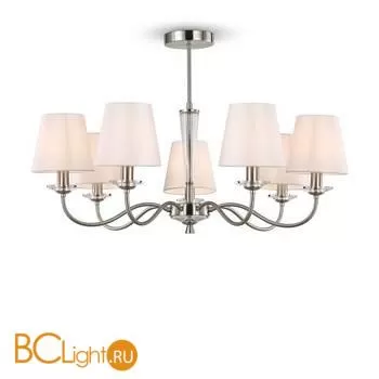 Люстра Freya Osborn FR2027PL-07N
