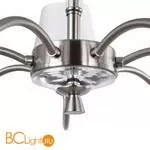 Люстра Freya Osborn FR2027PL-07N - Фото 1