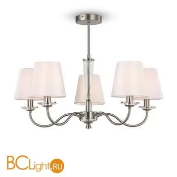 Люстра Freya Osborn FR2027PL-05N