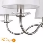 Люстра Freya Osborn FR2027PL-05N - Фото 1