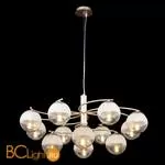 Люстра Freya Ostin FR5018PL-12G - Фото 0