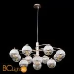 Люстра Freya Ostin FR5018PL-12G - Фото 1