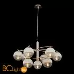 Люстра Freya Ostin FR5018PL-09G - Фото 0