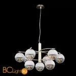 Люстра Freya Ostin FR5018PL-09G - Фото 1