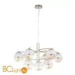 Люстра Freya Ostin FR5018PL-09G - Фото 3