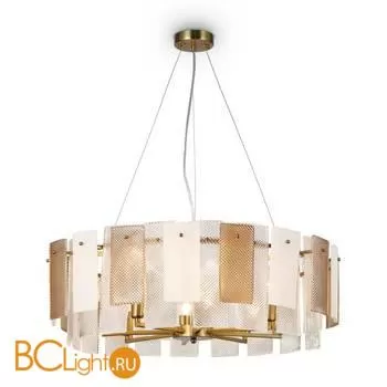 Подвесной светильник Freya Ottimo FR5198PL-06BS - Фото 0