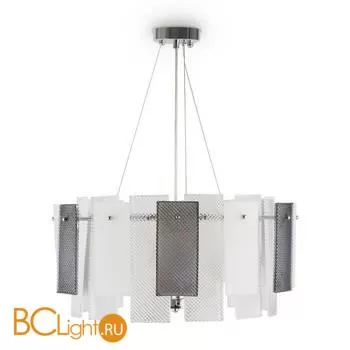 Подвесной светильник Freya Ottimo FR5198PL-06CH