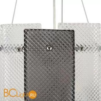 Подвесной светильник Freya Ottimo FR5198PL-06CH - Фото 1