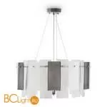 Подвесной светильник Freya Ottimo FR5198PL-06CH