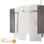 Подвесной светильник Freya Ottimo FR5198PL-06CH - Фото 0