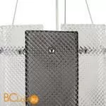 Подвесной светильник Freya Ottimo FR5198PL-06CH - Фото 1