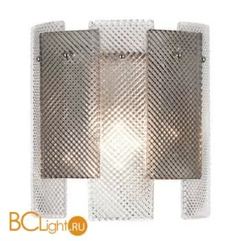 Настенный светильник Freya Ottimo FR5198WL-01CH