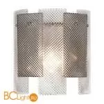 Настенный светильник Freya Ottimo FR5198WL-01CH