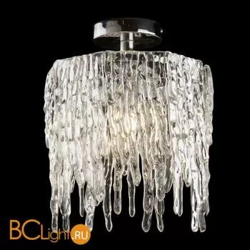 Подвесной светильник Freya Pamela FR5035CL-01CH