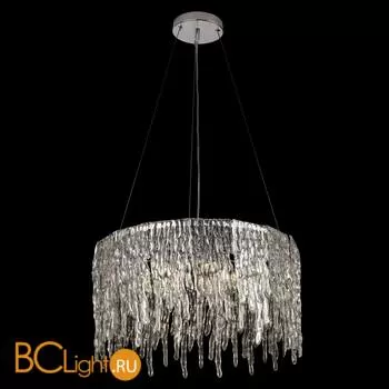 Подвесной светильник Freya Pamela FR5035PL-04CH