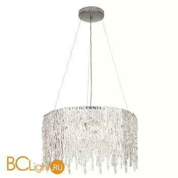 Подвесной светильник Freya Pamela FR5035PL-04CH - Фото 0