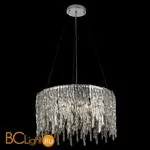 Подвесной светильник Freya Pamela FR5035PL-04CH