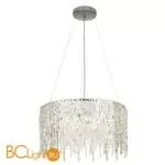 Подвесной светильник Freya Pamela FR5035PL-04CH - Фото 0