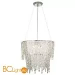 Подвесной светильник Freya Pamela FR5036PL-04CH