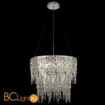 Подвесной светильник Freya Pamela FR5036PL-04CH - Фото 0