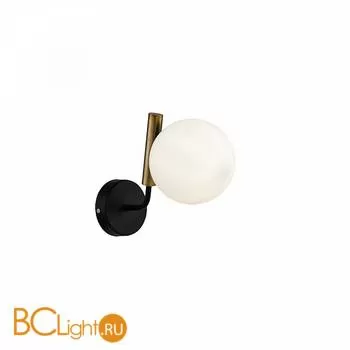 Бра Freya Paolina FR5011WL-01B