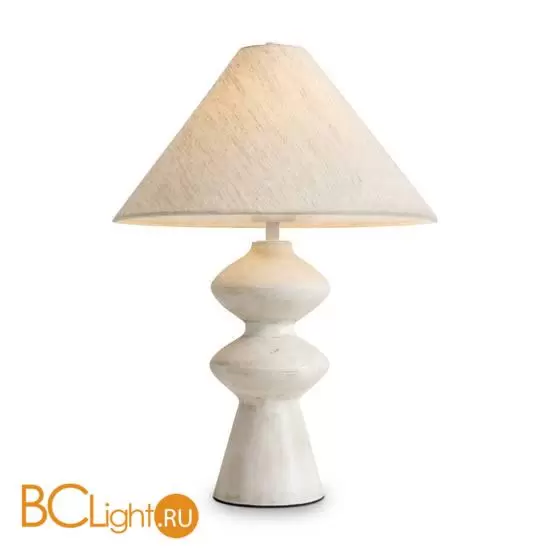 Настольный светильник Freya Papier FR5485TL-01M