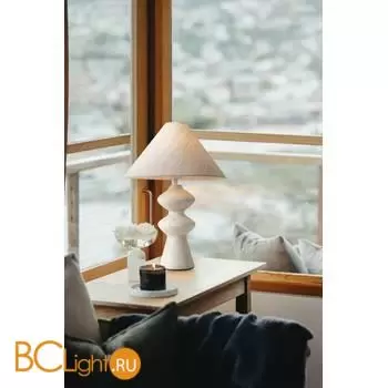 Настольный светильник Freya Papier FR5485TL-01M - Фото 0