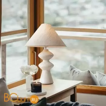 Настольный светильник Freya Papier FR5485TL-01M - Фото 1