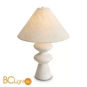 Настольный светильник Freya Papier FR5485TL-01M - Фото 4