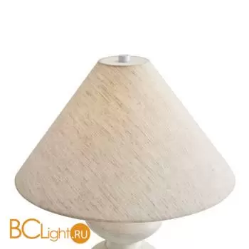 Настольный светильник Freya Papier FR5485TL-01M - Фото 3