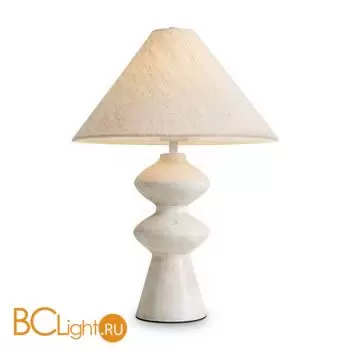 Настольный светильник Freya Papier FR5485TL-01M