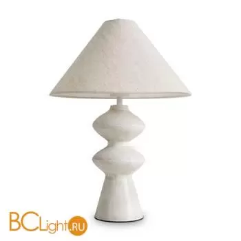 Настольный светильник Freya Papier FR5485TL-01M - Фото 2
