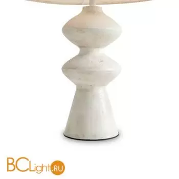 Настольный светильник Freya Papier FR5485TL-01M - Фото 5