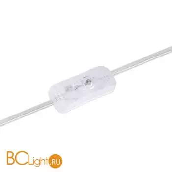 Настольный светильник Freya Papier FR5485TL-01M - Фото 6