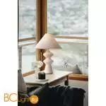 Настольный светильник Freya Papier FR5485TL-01M - Фото 0