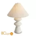 Настольный светильник Freya Papier FR5485TL-01M - Фото 4