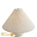 Настольный светильник Freya Papier FR5485TL-01M - Фото 3