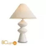 Настольный светильник Freya Papier FR5485TL-01M